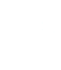 Logo de notre client Maison du Danemark